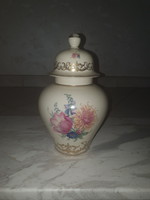 Rosenthal urna