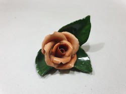 Ó-herendi rózsa 