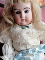 Armand Marseille  baba 40cm, Florodora