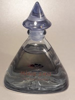 Vintage Yves Rocher Ming Shu edp parfüm 30 ml