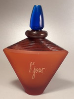 Vintage Yves Rocher 8 e Jour edt parfüm 50 ml