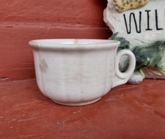 Koma mug, koma cup, piece of nostalgia