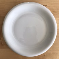 Alföldi porcelán Saturnus lapos tányérok