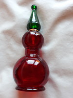 Vintage parfüm - Black Onyx - Rushkia női parfüm