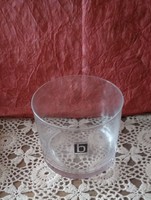 Broste handmade candle holder glass cup, recommend!