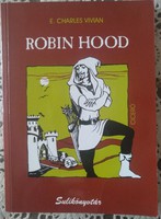 Robin hood, negotiable