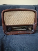 Fehérvár rádió 