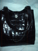 Vintage mulberry shoulder bag, handbag.