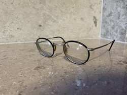 Antik szemüveg 