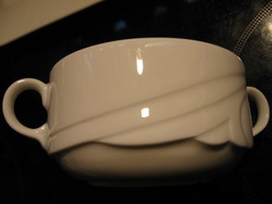 Royal MOSA HOLLAND  leveses csésze készlet 6 db-os