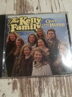 Eredeti Kelly Family CD