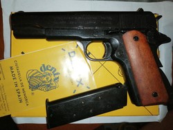 Denix Colt M1911 pisztoly REPLIKA