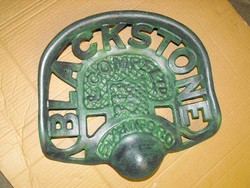 Extra retro blackstone vintage tractor seat chair sheet loft industrial bar stool industrial