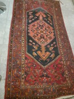Törzsi shiraz szőnyeg