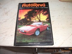 Car book for sale!