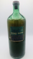 Shampix shampon
