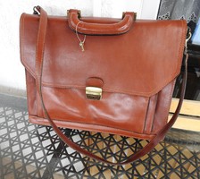 Original Italian Handbag - Clutch Bag