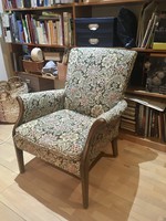 Parker Knoll "Froxfield" fotel