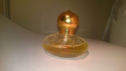 Chopard Casmir francia parfüm egzotikus,romantikus illat