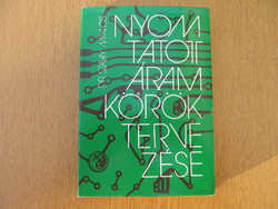 Dr. Szalay Miklós : Nyomtatott áramkörök tervezése 