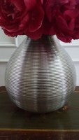 Kare design váza