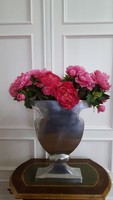 Kare design váza