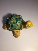 Vessel vera: turtle, artistic, marked ceramics (19)