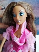 Barbie My SCENE
