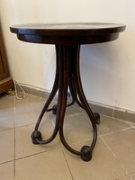 Antik asztalka 