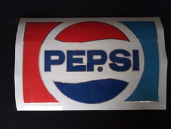 Pepsi Matrica 