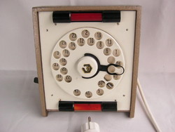 Retró fotó műszer optikai eszköz