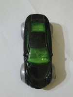 Matchbox MBX. Coupe