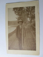 Bevonulás előtt 1914