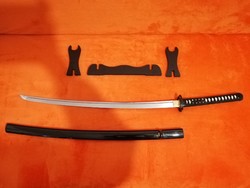 Musashi handmade katana kard