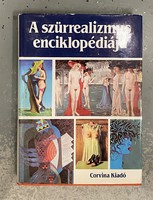 Szürrealizmus enciklopédiája