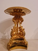 Bronze kinalo (Napoleon III)