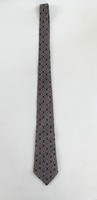 Perfect condition, mcm by fumagallis retro, vintage silk tie