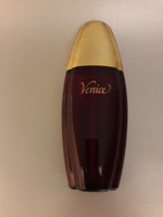 Yves rocher - venice - original french perfume edt 60 ml