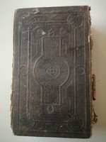Biblia 1883