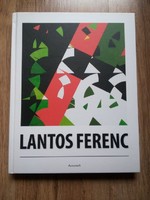 Lantos Ferenc