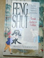 Feng shui - A térrendezés ősi kínai művészete