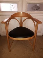 Thonet stil szék.