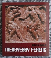 László Gyula : Medgyessy Ferenc