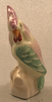 B38 Aquincumi papagáj