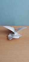 Kispesti porcelán pillangó 