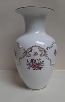 4256 - Reichenbach porcelán váza