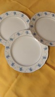 Chinese flat plate 3 pieces 1500ft