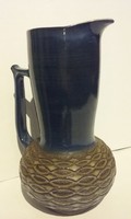 Ming jelzésű kerámia váza