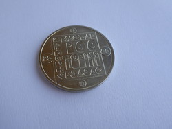 Magyarország 100 forint, 1985 ... ha kedves az élete... - Mocsári teknős