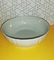 Zsolnay Jelly-like Plate